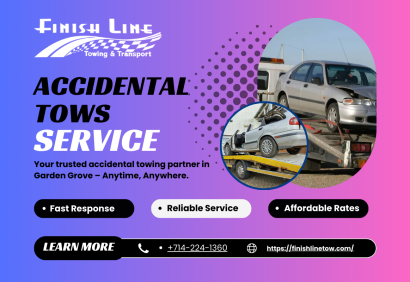 accidental-tows-service-in-garden-grove