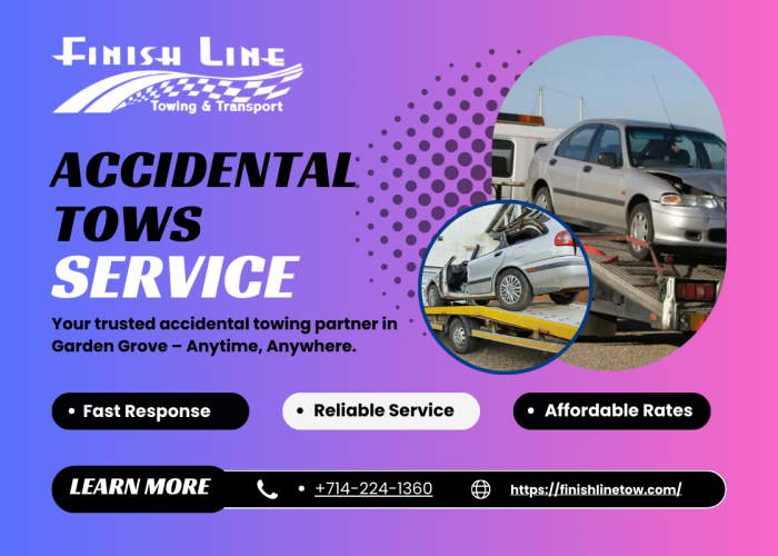 accidental-tows-service-in-garden-grove
